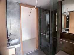 Twin Vew (D5), Apartment #534235271